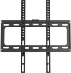 Philips 26" to 70" Universal Fixed TV Wall Mount $22 + Delivery ($0 C&C / $65 Spend) @ Big W