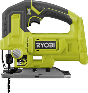 Ryobi 18V ONE+ Jigsaw $79, Tool Only. (Was $99) + Delivery ($0 with OnePass/ C&C/ in-Store) @ Bunnings