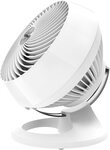 Vornado 660 Large Air Circulator (White Finish) $149.99 Delivered @ Costco Online (Membership Required)