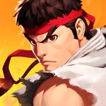 [iOS, Android] 200 Free Gems @ Street Fighter: Duel by Crunchyroll Games