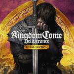 [PS4] Kingdom Come: Deliverance Royal Edition $5.49 @ PlayStation
