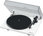 Pro-Ject Essential III Turntable $420 (Was $659) + Delivery ($0 Perth C&C/ in-Store) @ Urban Records