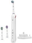 [Afterpay] Oral-B Smart 5 5000 Electric Toothbrush $75.65 Delivered @ Shaver Shop eBay