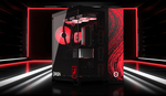 Win a Harris Heller Gaming PC from Origin PC
