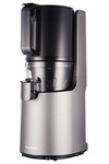 25% off Hurom Run Out Models: H200 Cold Press Juicer $636.75, Hurom H100 Cold Press Juicer $561.75 Delivered @ Hurom