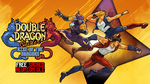[Switch] Double Dragon Gaiden: Rise of the Dragons $22.99 @ Nintendo eShop