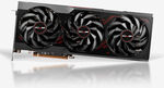 [eBay Plus] Sapphire Pulse AMD Radeon RX 7900 GRE Gaming OC 16GB Graphics Card $887.92 Delivered @ Mad Electronics eBay