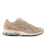 New Balance 1906R $79.95 + $10 Delivery ($0 with $150 Order) @ Foot Locker