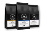 50% off Specialty Coffee Blends: 1kg $25, 250g $9 + Delivery ($0 with $120 Order) @ The Coffee Conservatory