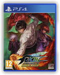 [PS4, Switch] The King of Fighters XIII Global Match €29.89 + €5.46 Delivery (~A$58) & More @ Pix'n Love