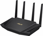[Refurb] ASUS RT-AX3000 Dual Band Wi-Fi 6 Router $135 Delivered @ Harris Technology via Catch