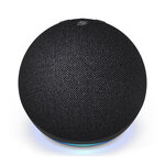 Amazon Echo Dot 5th Gen 23,600 Telstra Plus Points (or Minimum 3,300 Pts + $56) Delivered @ Telstra Rewards Store