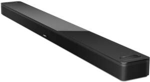 [Perks] Bose Smart Soundbar Ultra $989.90 + Delivery ($0 C&C/In-Store) @ JB Hi-Fi
