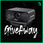 Win a Elgato Webcam MK.2 from VyrusCo