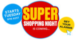 20% off Almost Everything (Online Only) @ Supercheap Auto