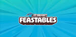 Win 1 of 10 Cars + A Trip to Sydney (Total Prize Pool $1,053,319) from Mr Beast Feastables [Purchase Required]