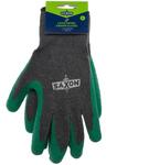 Saxon Latex Dipped Garden Gloves $1.89 + Delivery ($0 C&C/In-Store/OnePass) @ Bunnings