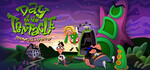 [Steam, PC] Day of The Tentacle Remastered $5.37 | Half Life & Half-Life 2 $1.45 @ Steam