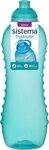 [Preorder] Sistema Twist 'n' Sip Water Bottle Assorted, 620ml $3.11 + Delivery ($0 with Prime/ $59 Spend) @ Amazon UK via AU