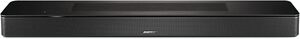 [Prime] Bose Smart Soundbar 600 Black $477 (RRP $799) Delivered @ Amazon AU