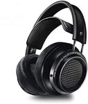 [Prime] Philips Fidelio X2HR/00 over-Ear Headphones $120.52 Delivered @ Amazon UK via AU