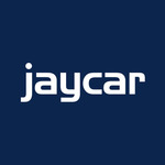 $15 off Minimum $50 Online Spend (Exclude Discounted Items & Gift Cards) + Delivery ($0 C&C/ $99 Order) @ Jaycar