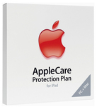 BigW AppleCare Protection Plan for iPad $49 (Online Only)