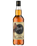 [My Dan's] Sailor Jerry Spiced Rum 700ml $43.90 + Delivery ($0 C&C) @ Dan Murphy's
