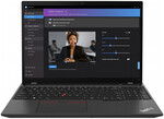 Lenovo ThinkPad T16 Gen 2 (16'' WUXGA, Ryzen 5 Pro 7540U, Radeon 740M, 16GB RAM 512GB SSD) $1299 Shipped @ EmporiumElectronics