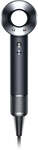 Dyson Supersonic Hair Dryer (Black & Nickel) $499 + Delivery ($0 C&C/In-Store) @ JB Hi-Fi