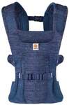 Ergobaby Aerloom Baby Carrier (Aurora) $94.08 (RRP $399) + $8 Shipping @ The Nile