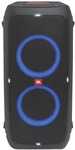 JBL PartyBox 310 Portable Speaker $445.50 ($435.60 eBay Plus) + $35 Delivery ($0 C&C) @ The Good Guys eBay