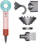 Dyson Supersonic Hair Dryer (Ceramic Pop) $494 Delivered / C&C / in-Store @ David Jones