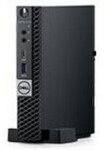 [Refurb] Dell OptiPlex 7070 Micro i5-9500T 16GB RAM 512GB NVMe SSD Wi-Fi Win11 Pro $252 Delivered @ Bufferstock