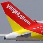 Vietjet Flights 99% off across Whole Network (excl taxes) @ Vietjet