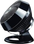 Vornado Air Circulator 660 Large Air Circulator, Black $179.99 Delivered @ Amazon AU