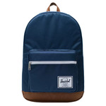 Herschel Pop Quiz Navy $59.99, Herschel Duffle $64.99 Delivered @ Costco (Membership Required)