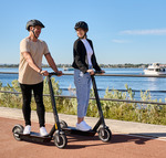 [WA, Refurb] Beam Solo E-Scooter $299.99 Pickup @ Beam Solo