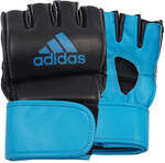 adidas MMA Training Mitts $9.95 + $9.95 Delivery @ Jim Kidd Sports