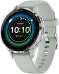 Garmin Venu 3/3S Smartwatch $636.65 Delivered @ Myer