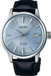 Seiko Presage Cocktail Time SRPB43J Automatic Watch $369 Delivered @ Watch Depot