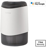 Stirling Smart Air Purifier $149 @ ALDI