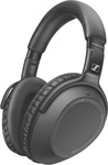 Sennheiser PXC 550-II Wireless Noise Cancelling over Ear Headphones $84.60 + Delivery @ The Good Guys eBay