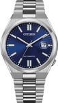 Citizen Tsuyosa 40mm NJ0150-81L $313 Delivered @ Starbuy