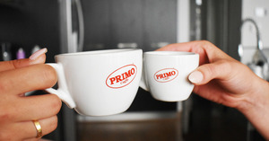 50% off Selected Coffee Beans (e.g. Espresso Classica 1kg $10.49) + $15 Delivery ($0 over $80 Spend) @ Primo Coffee