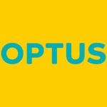 nbn 1000/50Mbps $99/Month for 6 Months (FTTP and HFC, New Customers Only, $129/Month Ongoing) @ Optus