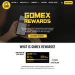 $5 Off Next Order (For Loyalty App users) @ Guzman Y Gomez