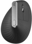 [StudentBeans] Logitech MX Vertical Advanced Ergonomic Mouse $78 Delivered @ Logitechshop eBay