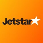 Return for Free Sale (Club Jetstar from 12pm 28/11, Public from 12am 29/11) @ Jetstar