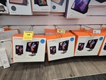 [VIC] Cygnett Magnetic Stand for iPad 12.9" $15 @ Harvey Norman, Preston